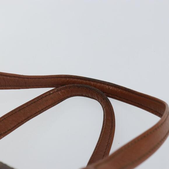 LOUIS VUITTON Monogram Papillon 30 Hand Bag M51385 - Picture 8 of 12
